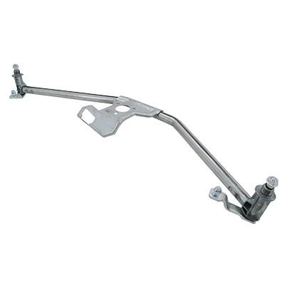 We Parts 462350033 Wiper Linkage 462350033