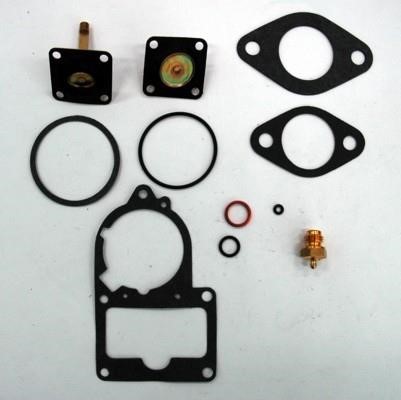 We Parts S27G Carburetor repair kit S27G