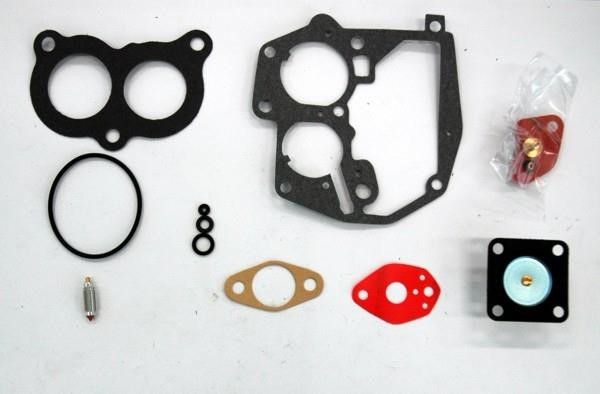 We Parts S43G Carburetor repair kit S43G