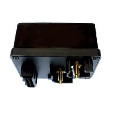 We Parts 240670041 Control Unit, glow plug system 240670041