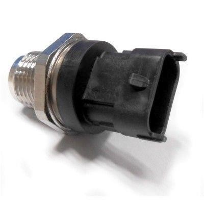 We Parts 392030052 Fuel pressure sensor 392030052
