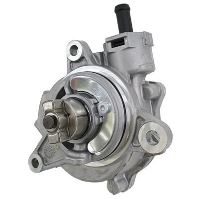 We Parts 371130235 Vacuum Pump, braking system 371130235