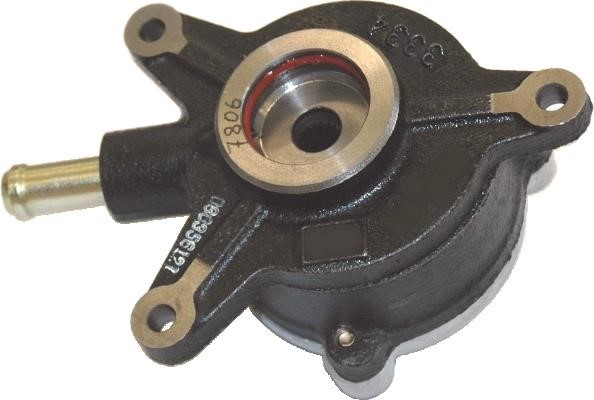 We Parts 371130084 Vacuum Pump, braking system 371130084