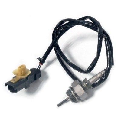 We Parts 411420372 Exhaust gas temperature sensor 411420372