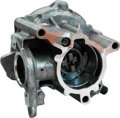 We Parts 371130103 Vacuum Pump, braking system 371130103