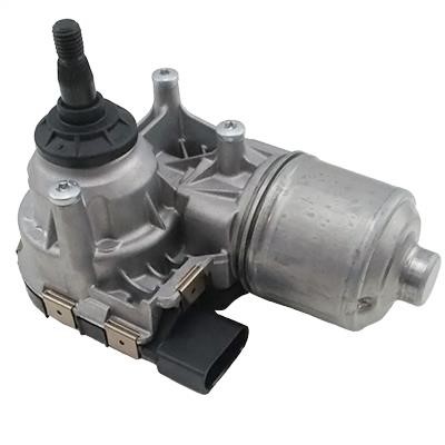 We Parts 461880279 Wiper Motor 461880279