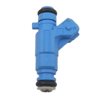 We Parts 240720112 Injector Nozzle 240720112