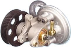 We Parts 371130079 Vacuum Pump, braking system 371130079