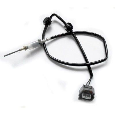 We Parts 411420257 Exhaust gas temperature sensor 411420257