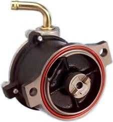 We Parts 371130017 Vacuum Pump, braking system 371130017