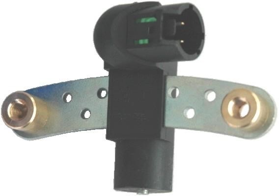 We Parts 410570300 Crankshaft position sensor 410570300