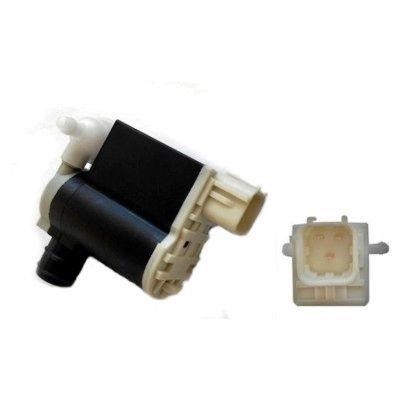 We Parts 441450129 Water Pump, window cleaning 441450129