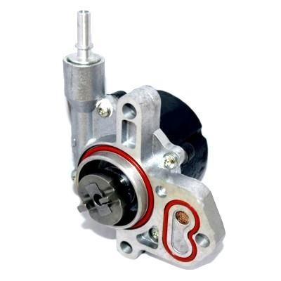 We Parts 371130026 Vacuum Pump, braking system 371130026