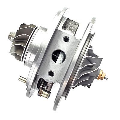 We Parts 431370436 Turbo cartridge 431370436