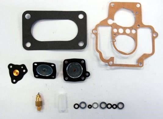 We Parts W549 Carburetor repair kit W549