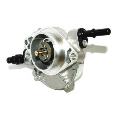 We Parts 371130148 Vacuum Pump, braking system 371130148