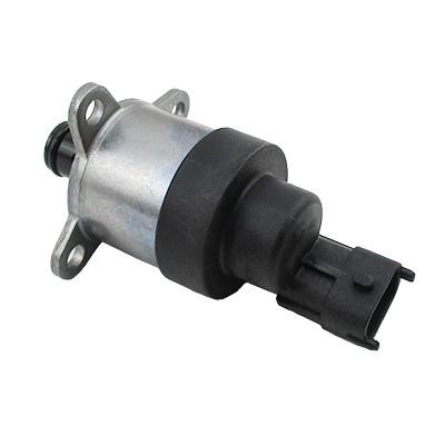 We Parts 392000134 Injection pump valve 392000134