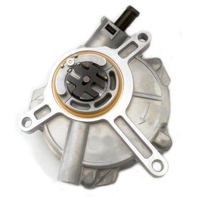 We Parts 371130168 Vacuum Pump, braking system 371130168