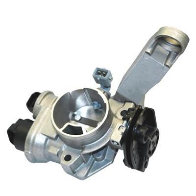 We Parts 240640153 Throttle body 240640153