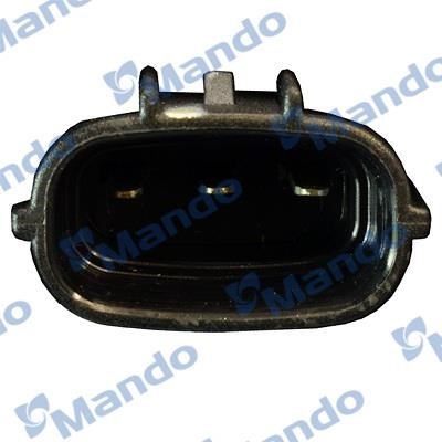 Buy Mando BN373002E400 at a low price in United Arab Emirates!