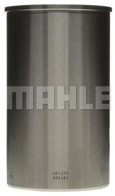 Mahle/Clevite 226-4254 Liner 2264254