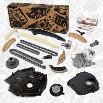 Et engineteam RS0069VR1 Timing chain kit RS0069VR1