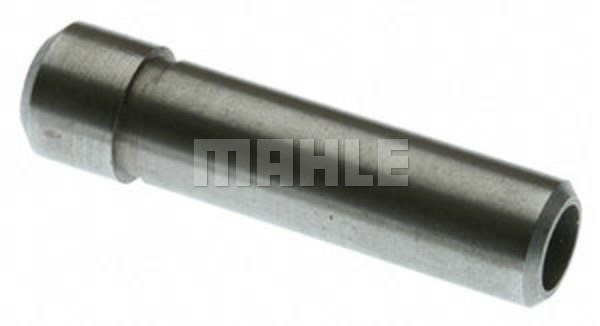 Mahle/Clevite 217-3614 Valve guide 2173614