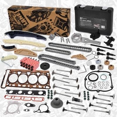 Buy Et engineteam RS0043VR4 at a low price in United Arab Emirates!