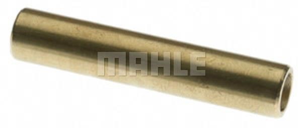 Mahle/Clevite 217-4096 Valve guide 2174096
