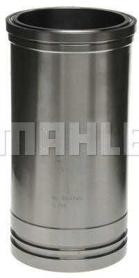 Mahle/Clevite 226-4518X Cylinder Sleeve 2264518X