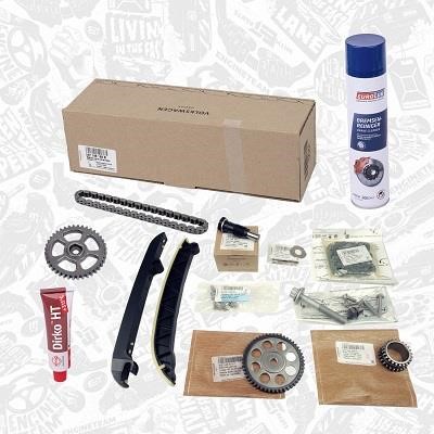 Timing chain kit Et engineteam RS0089
