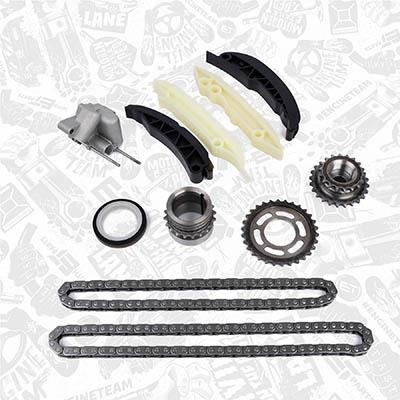Buy Et engineteam RS0080 – good price at EXIST.AE!