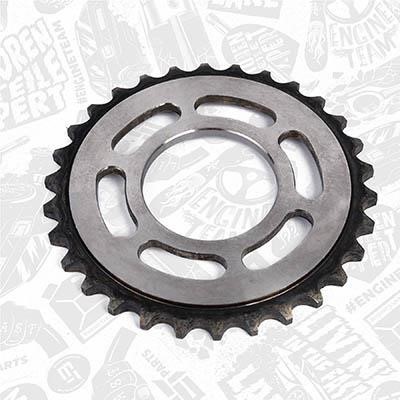 Buy Et engineteam RS0080 at a low price in United Arab Emirates!