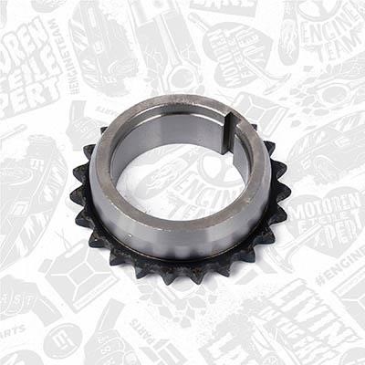 Et engineteam RS0038 Timing chain kit RS0038