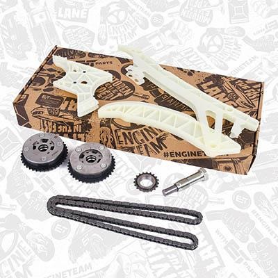 Et engineteam RS0099 Timing chain kit RS0099