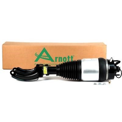 Buy Arnott AS3236 – good price at EXIST.AE!