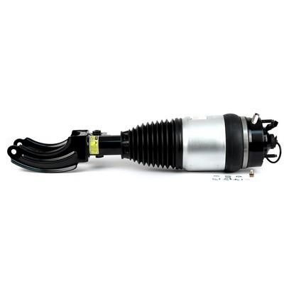 Arnott AS-3236 Air Spring Strut AS3236