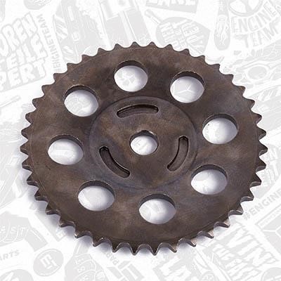 Et engineteam RS0090 Timing chain kit RS0090