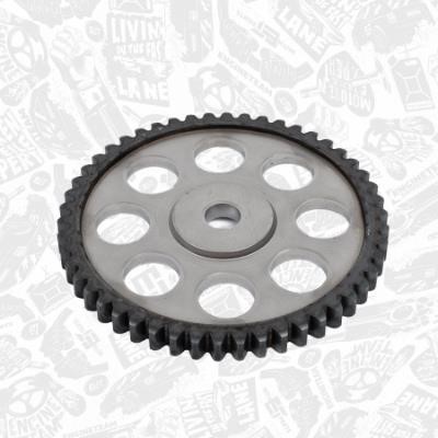 Et engineteam RS0106 Timing chain kit RS0106