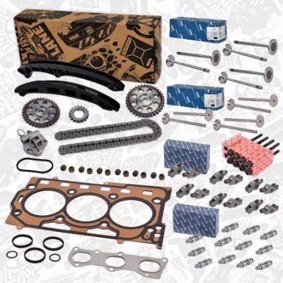 Buy Et engineteam RS0045VR4 – good price at EXIST.AE!