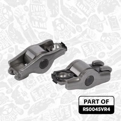 Buy Et engineteam RS0045VR4 at a low price in United Arab Emirates!