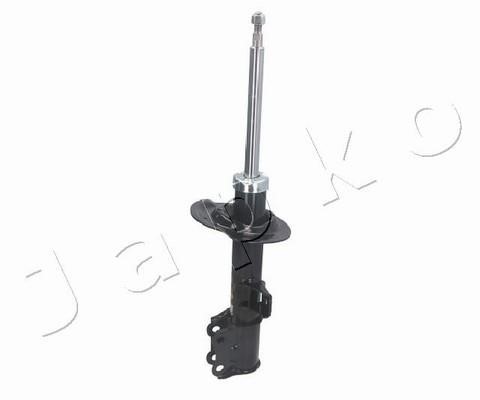 Front right gas oil shock absorber Japko MJHY056