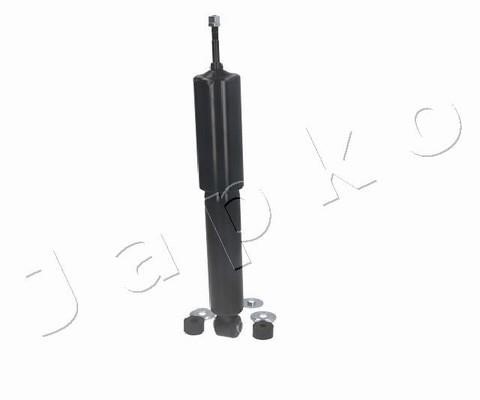 Front oil and gas suspension shock absorber Japko MJ33054