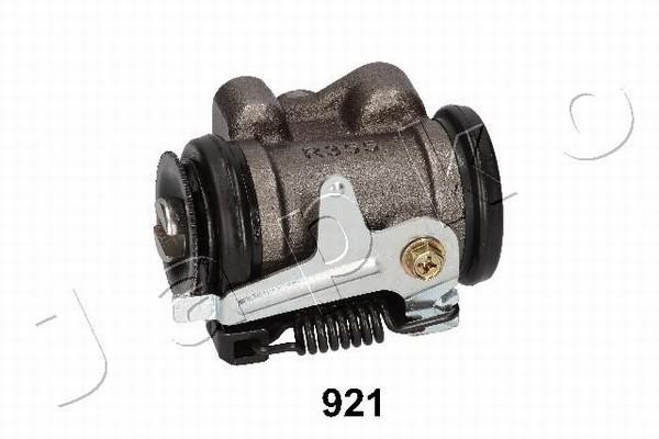 Wheel Brake Cylinder Japko 67921