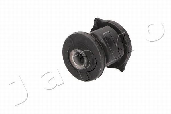 Buy Japko GOJ2379 at a low price in United Arab Emirates!