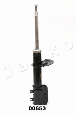 Buy Japko MJ00653 at a low price in United Arab Emirates!