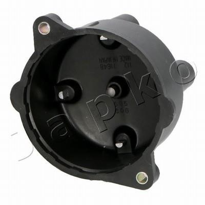 Buy Japko 121804 at a low price in United Arab Emirates!