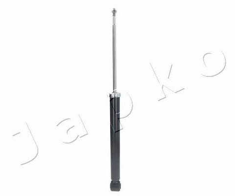 Rear gas shock absorber Japko MJ00447