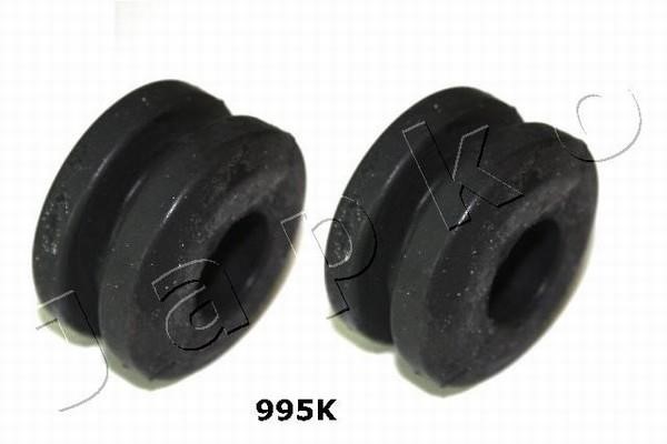 Japko GOJ995K Bushings GOJ995K