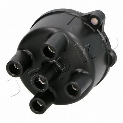 121804 Japko Distributor cap